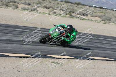 media/Jan-16-2026-CVMA Friday Practice (Fri) [[6f2bf47531]]/3-Racer 2/Session 3 (Turn 16 Inside)/